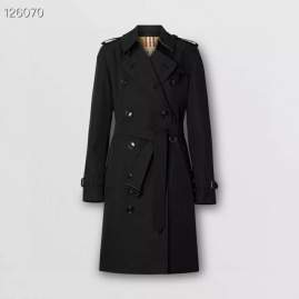 Picture of Burberry Jackets _SKUBurberryS-2XL26yr1835278